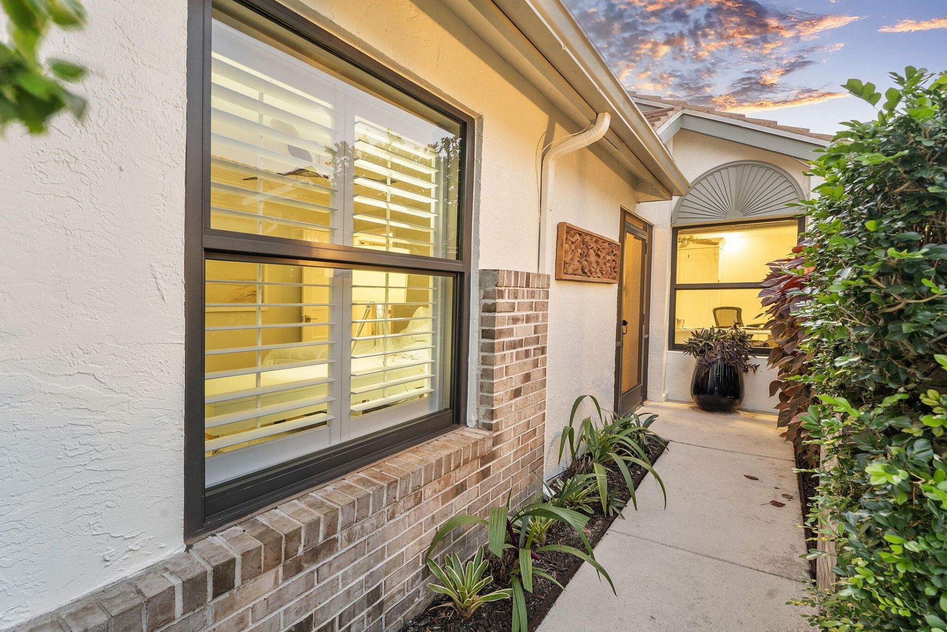 380 Sherwood Forest Drive, Delray Beach, FL 33445 Photo