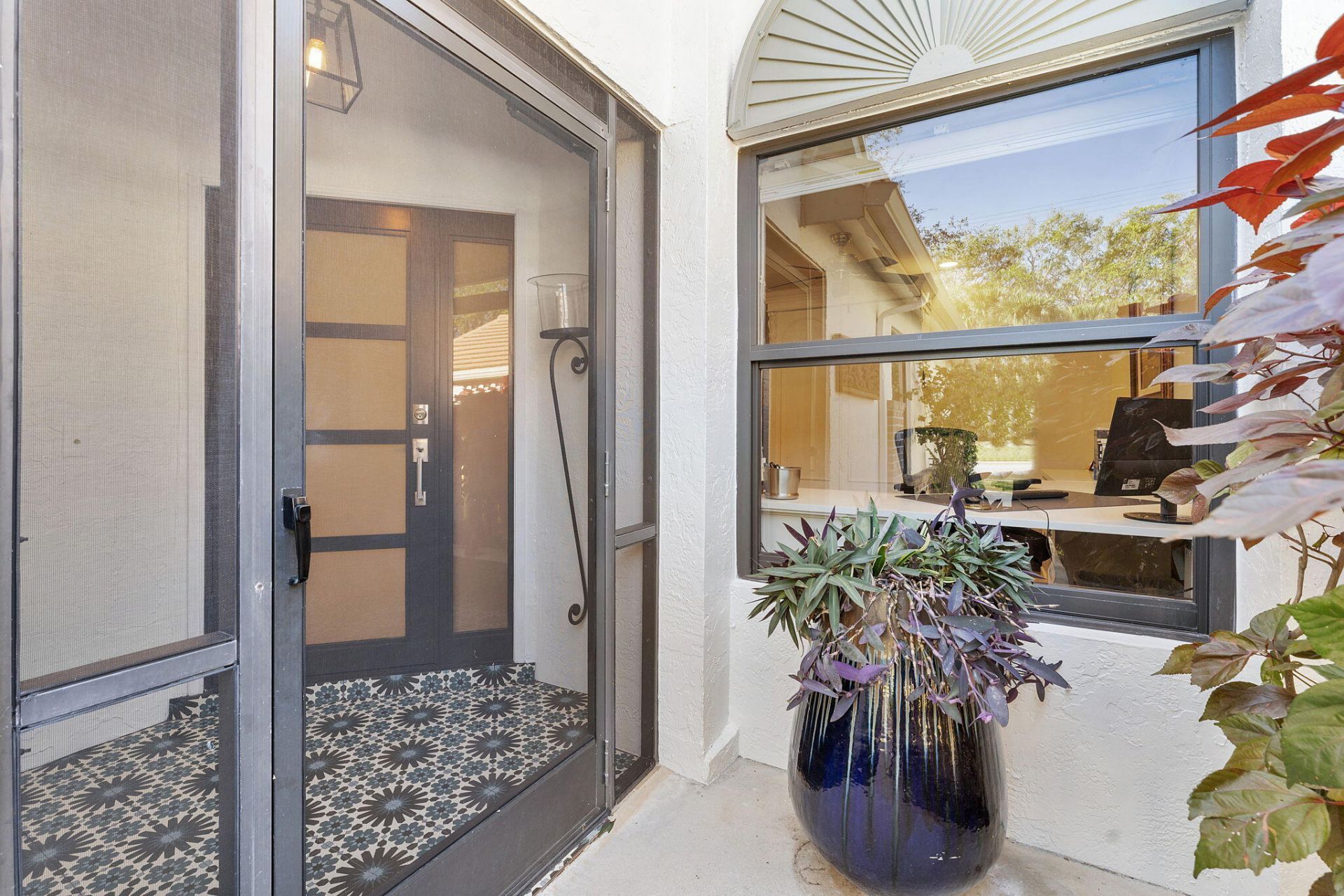 380 Sherwood Forest Drive, Delray Beach, FL 33445 Photo