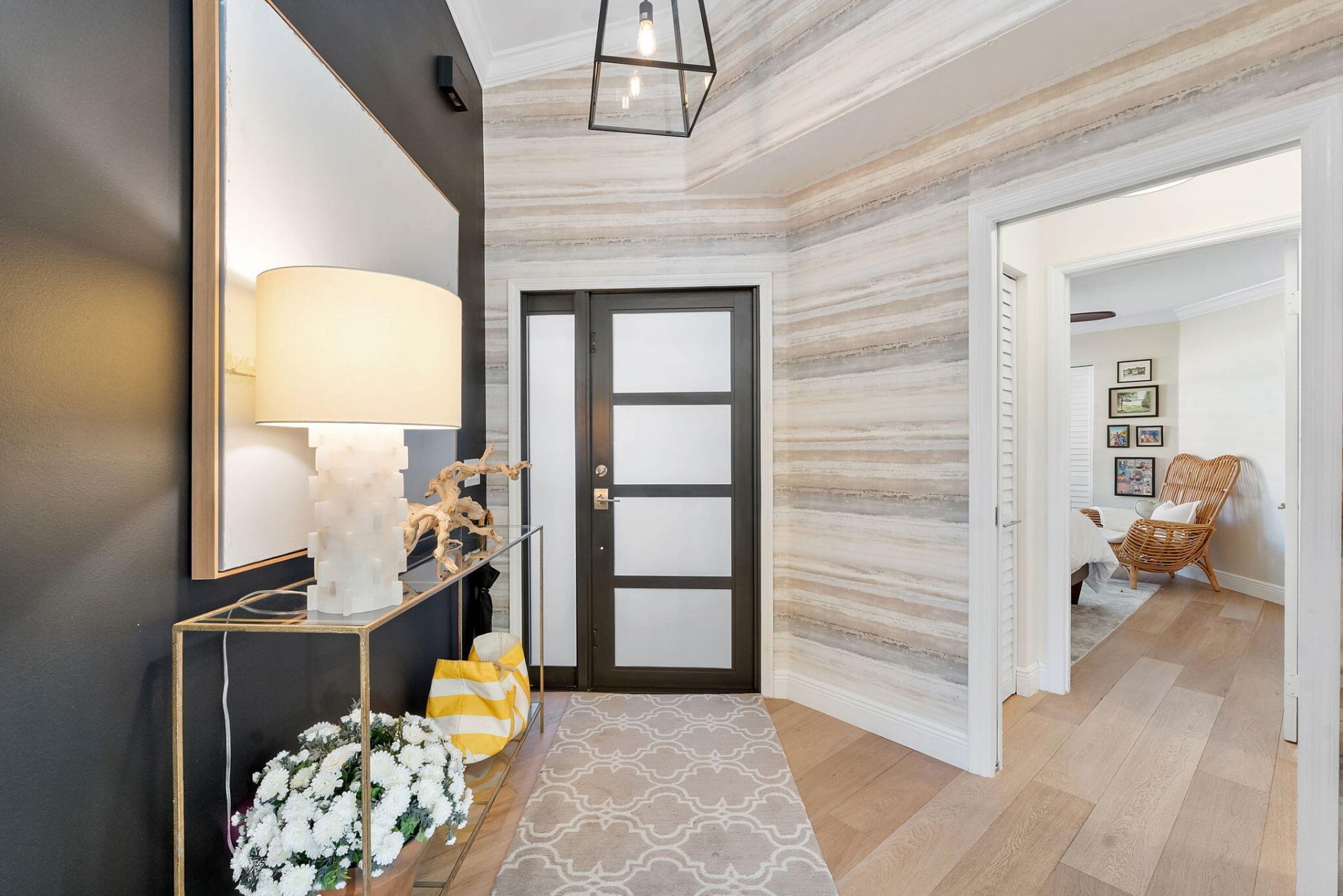 380 Sherwood Forest Drive, Delray Beach, FL 33445 Photo