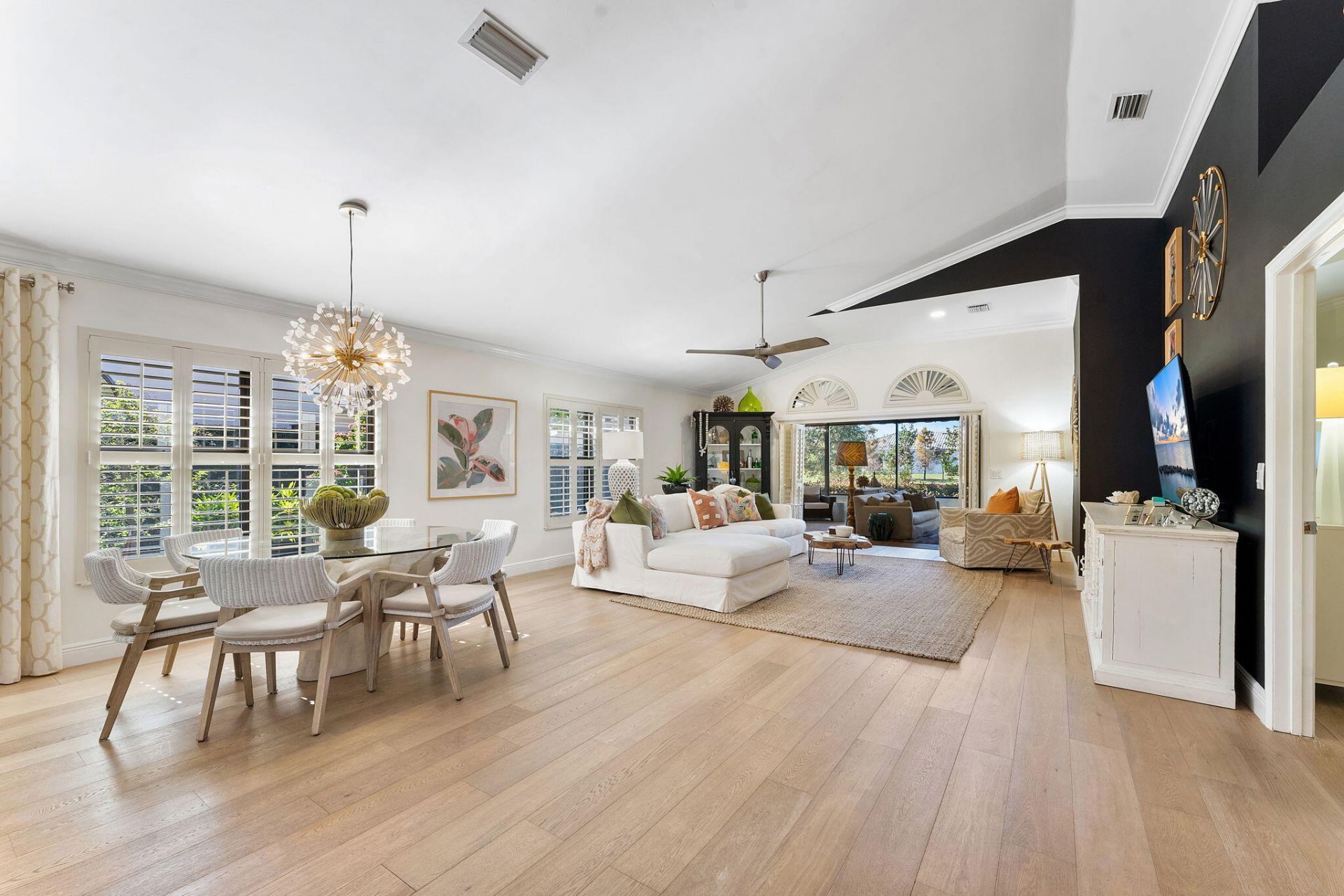 380 Sherwood Forest Drive, Delray Beach, FL 33445 Photo