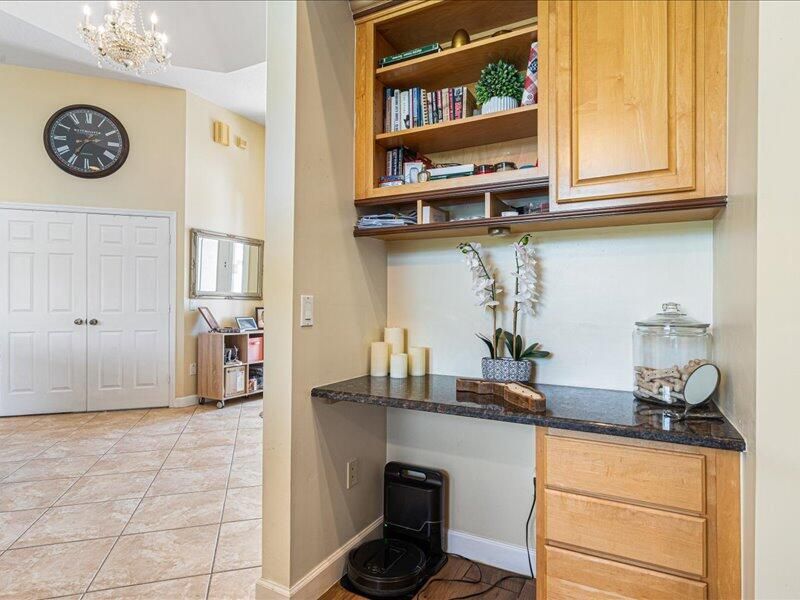 6575 NW Pomona Court, Port Saint Lucie, FL 34983 Photo