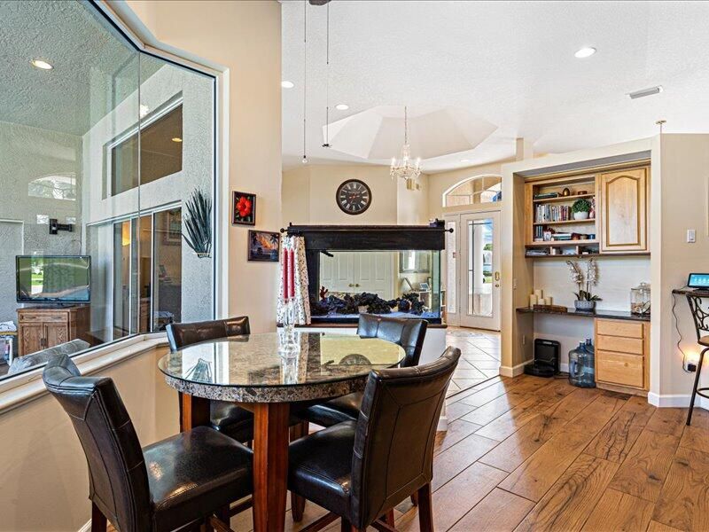 6575 NW Pomona Court, Port Saint Lucie, FL 34983 Photo