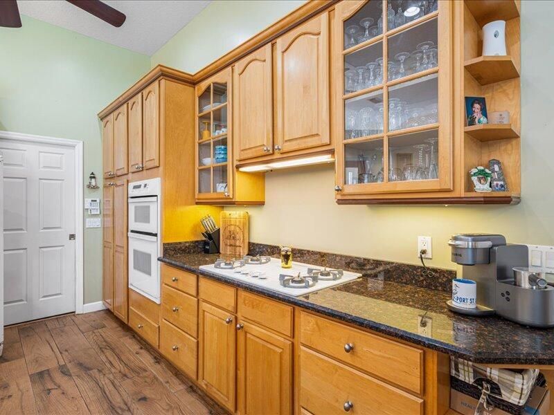 6575 NW Pomona Court, Port Saint Lucie, FL 34983 Photo