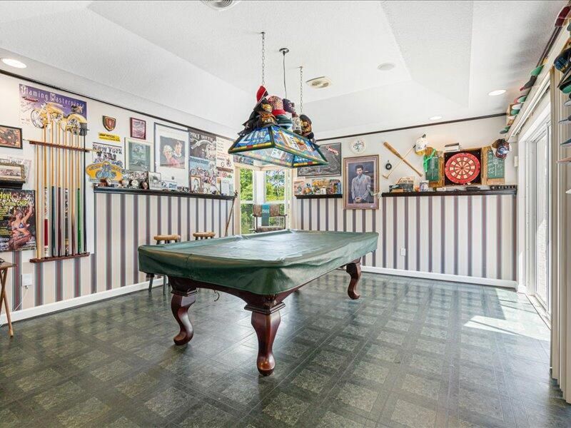 6575 NW Pomona Court, Port Saint Lucie, FL 34983 Photo