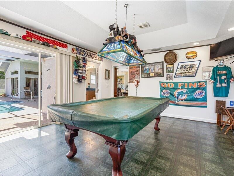 6575 NW Pomona Court, Port Saint Lucie, FL 34983 Photo