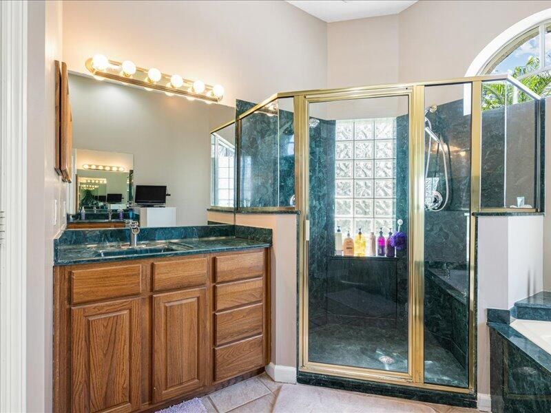 6575 NW Pomona Court, Port Saint Lucie, FL 34983 Photo