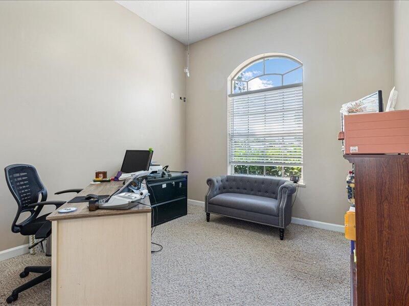 6575 NW Pomona Court, Port Saint Lucie, FL 34983 Photo