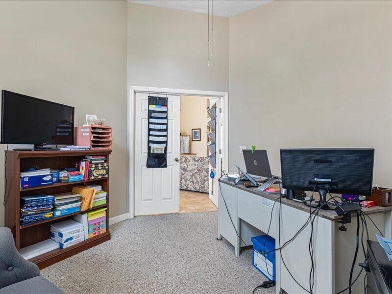 6575 NW Pomona Court, Port Saint Lucie, FL 34983 Photo