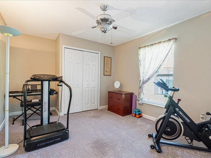 6575 NW Pomona Court, Port Saint Lucie, FL 34983 Photo