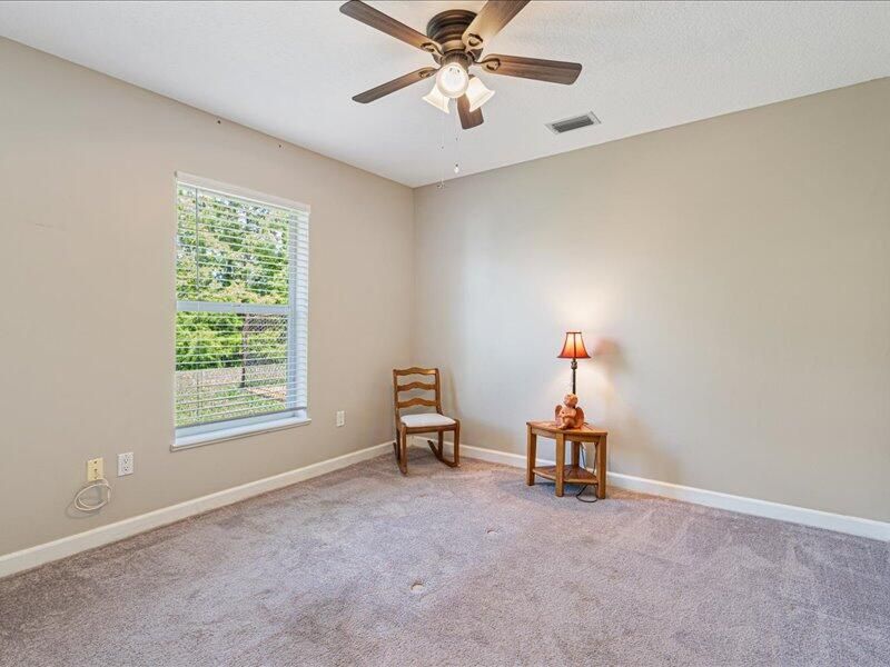 6575 NW Pomona Court, Port Saint Lucie, FL 34983 Photo