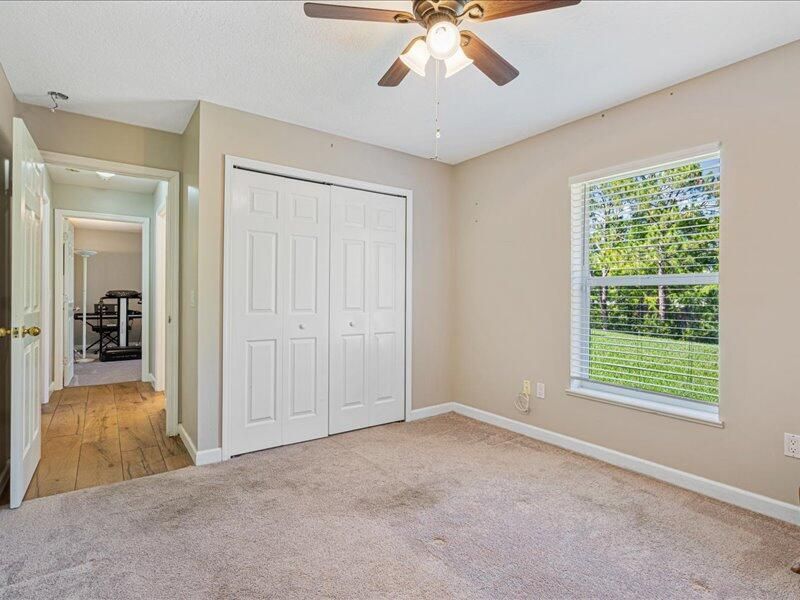 6575 NW Pomona Court, Port Saint Lucie, FL 34983 Photo