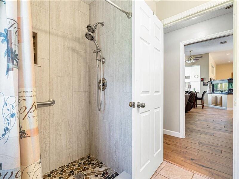 6575 NW Pomona Court, Port Saint Lucie, FL 34983 Photo