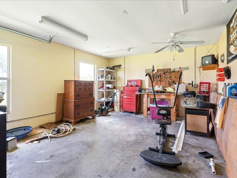 6575 NW Pomona Court, Port Saint Lucie, FL 34983 Photo