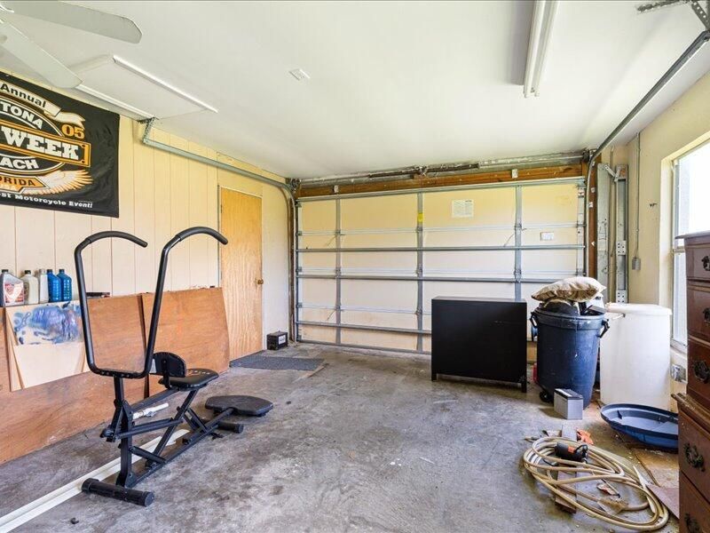 6575 NW Pomona Court, Port Saint Lucie, FL 34983 Photo