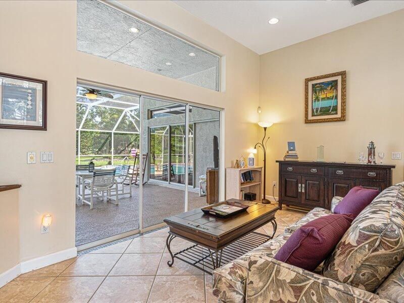 6575 NW Pomona Court, Port Saint Lucie, FL 34983 Photo