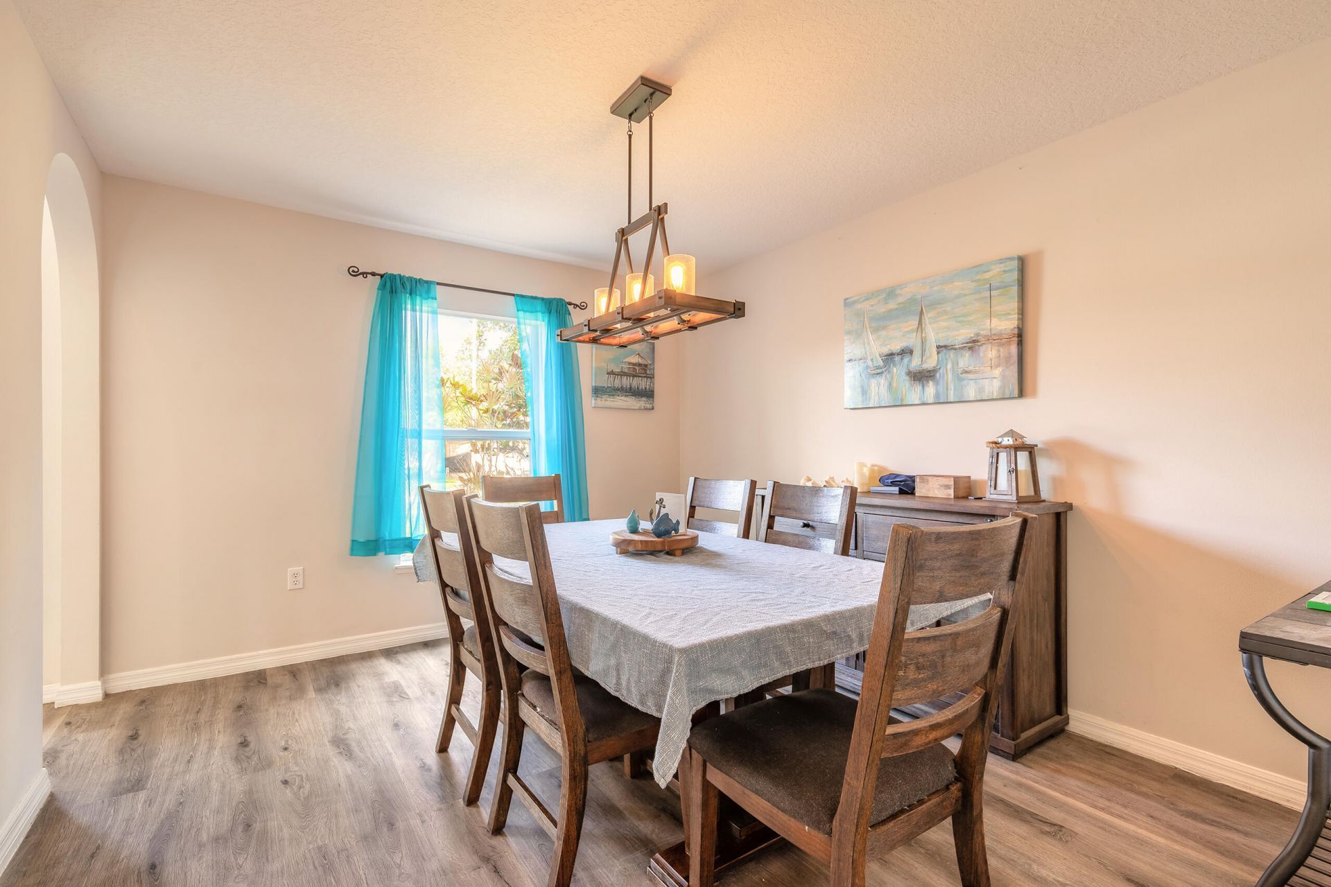 216 Stony Point Drive, Sebastian, FL 32958 Photo