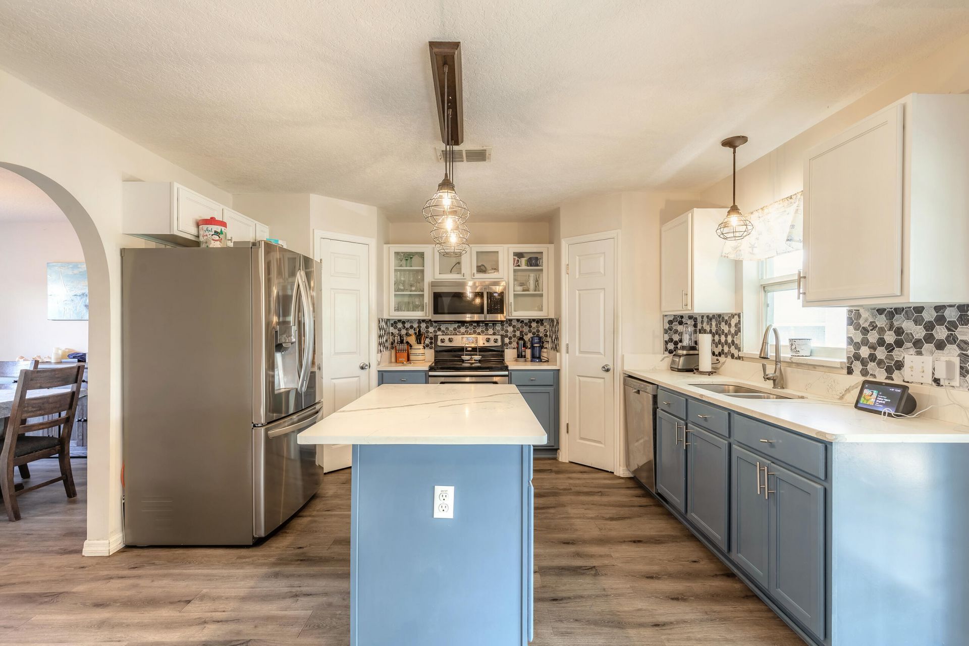 216 Stony Point Drive, Sebastian, FL 32958 Photo