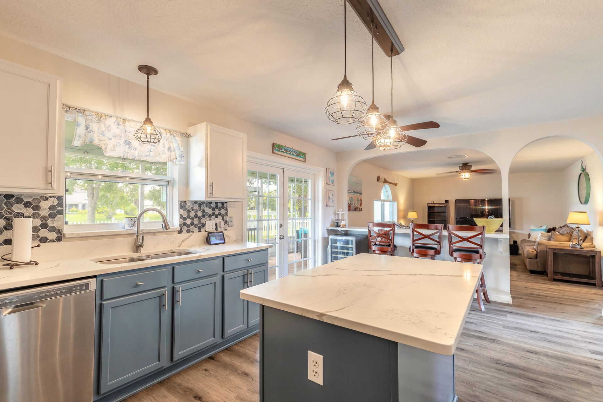 216 Stony Point Drive, Sebastian, FL 32958 Photo