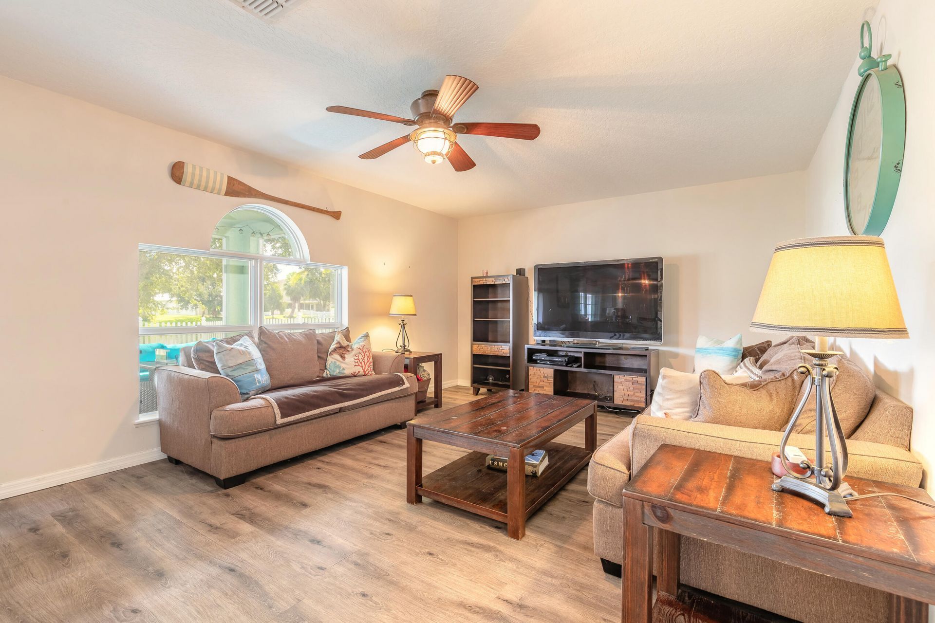 216 Stony Point Drive, Sebastian, FL 32958 Photo