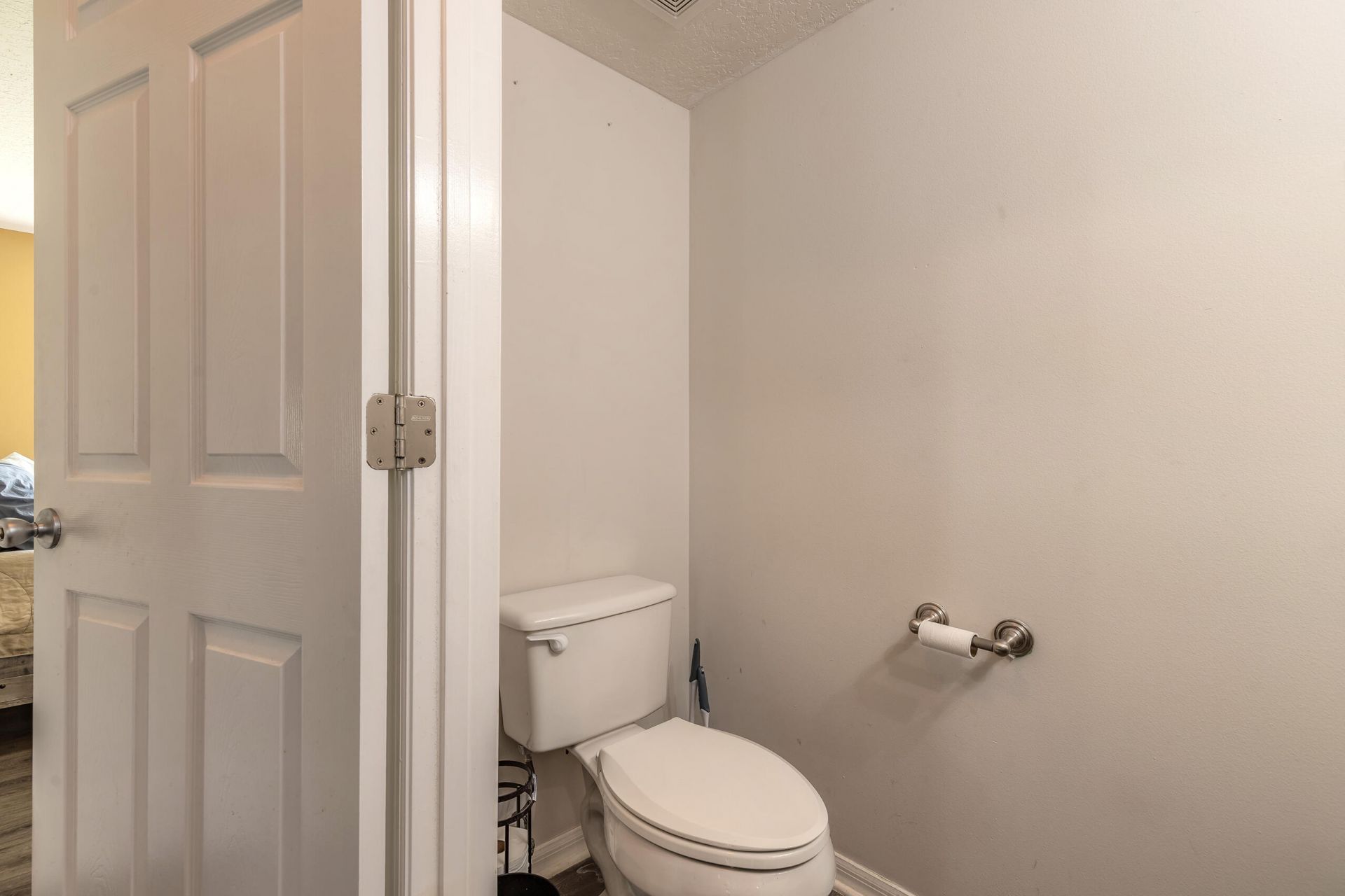 216 Stony Point Drive, Sebastian, FL 32958 Photo