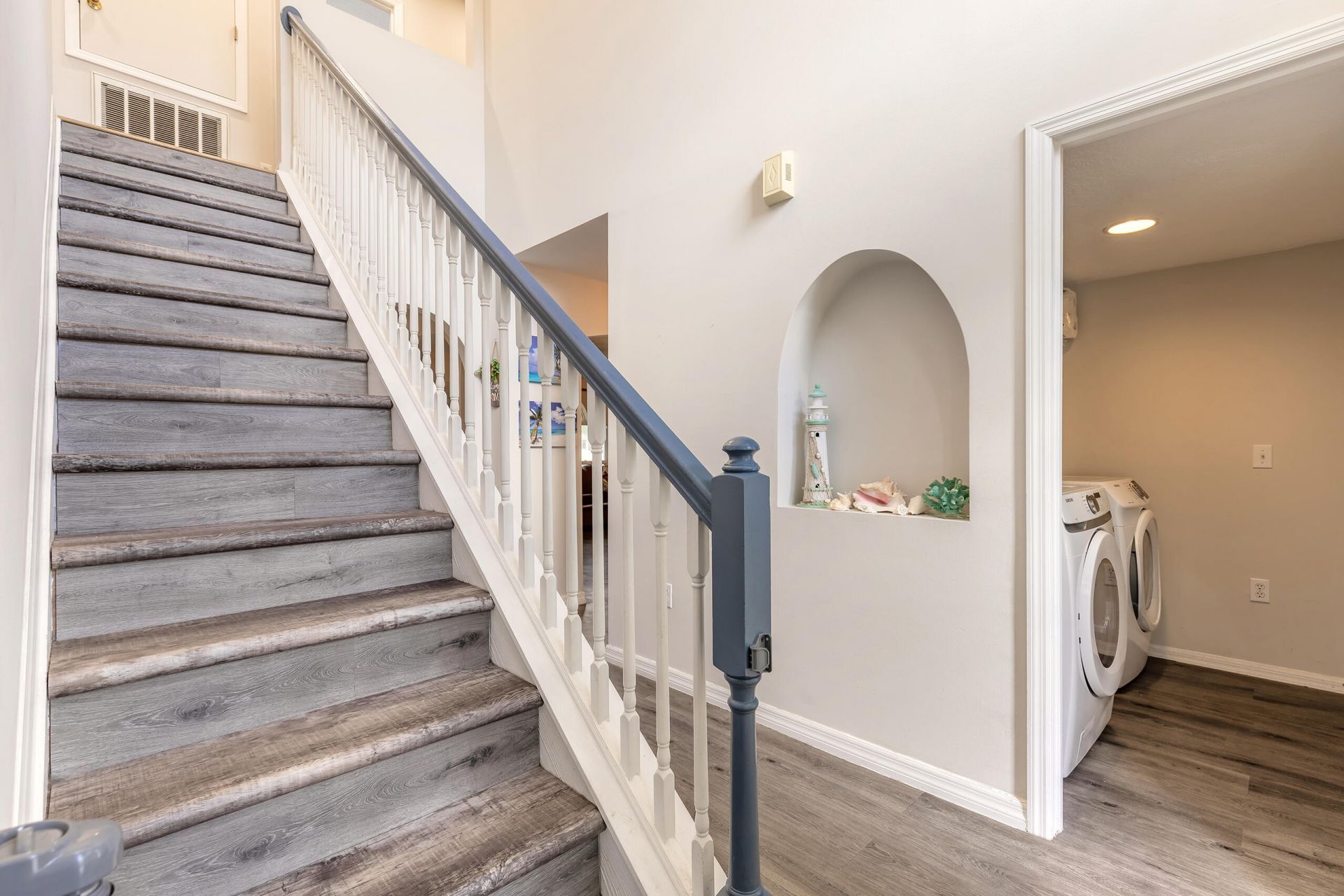 216 Stony Point Drive, Sebastian, FL 32958 Photo