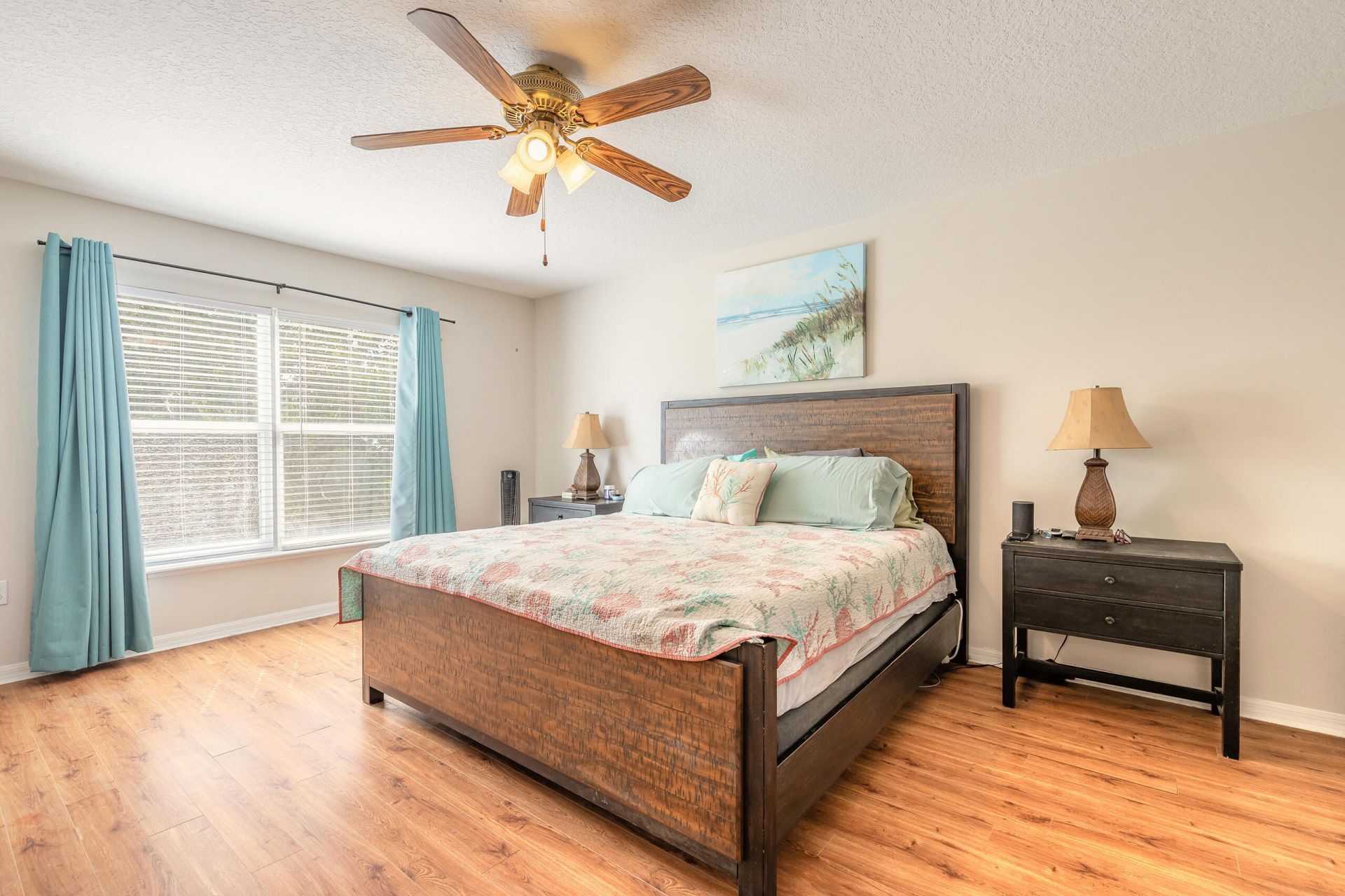 216 Stony Point Drive, Sebastian, FL 32958 Photo