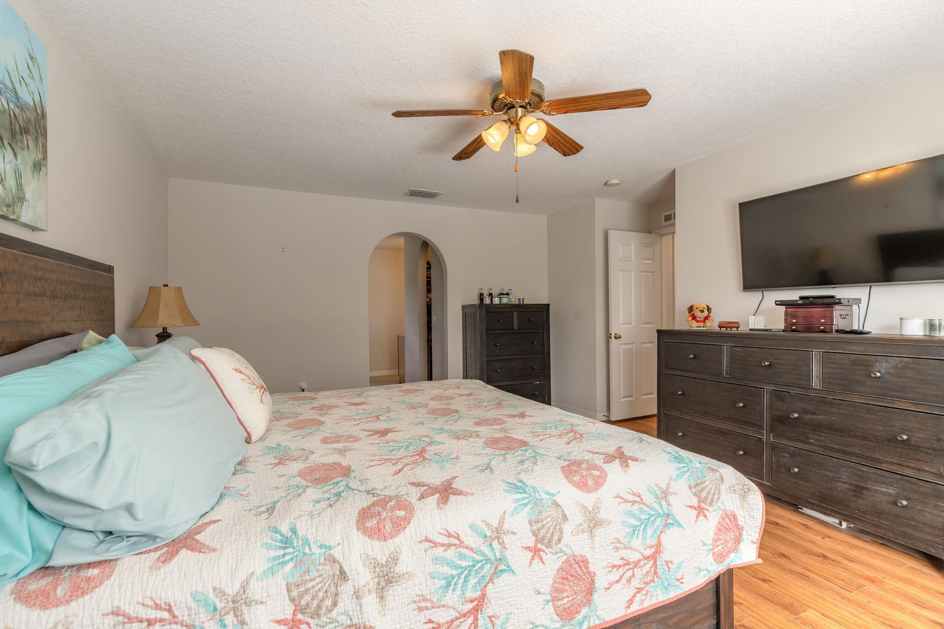 216 Stony Point Drive, Sebastian, FL 32958 Photo