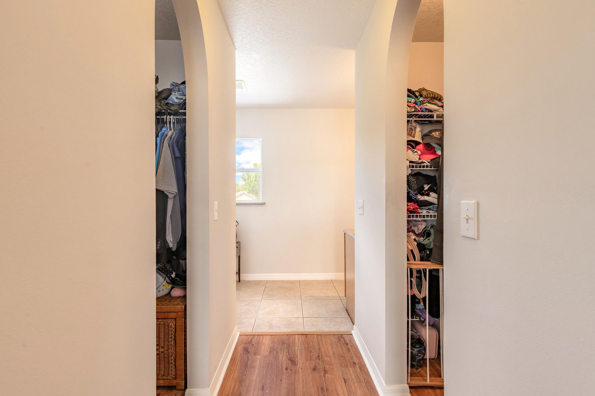 216 Stony Point Drive, Sebastian, FL 32958 Photo