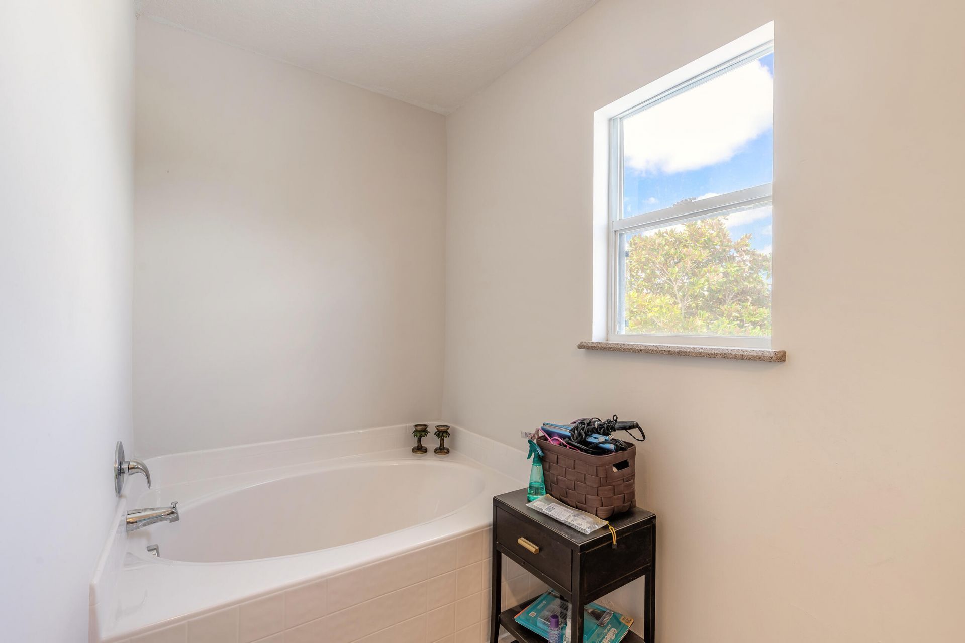 216 Stony Point Drive, Sebastian, FL 32958 Photo