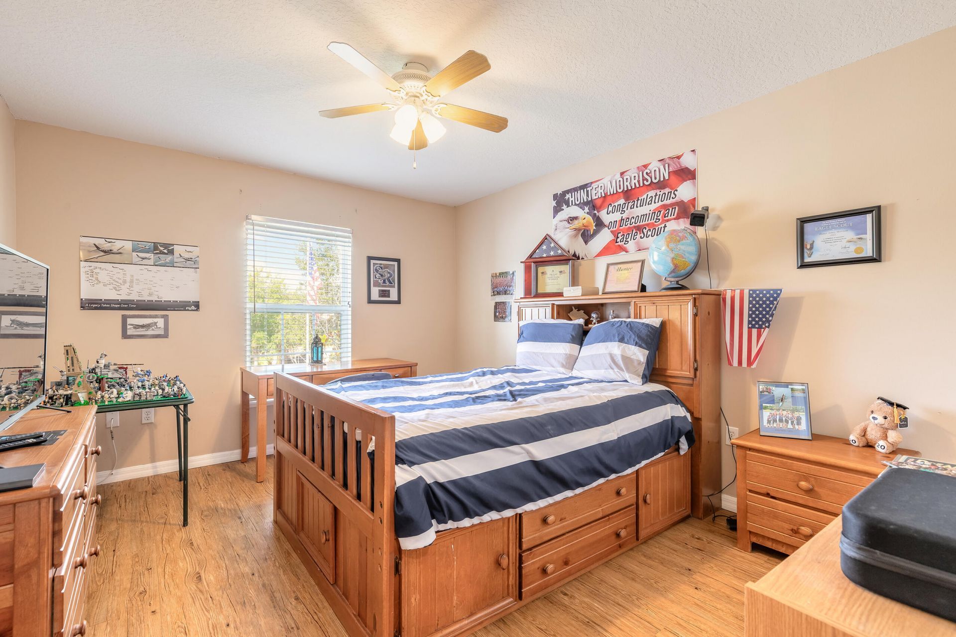 216 Stony Point Drive, Sebastian, FL 32958 Photo