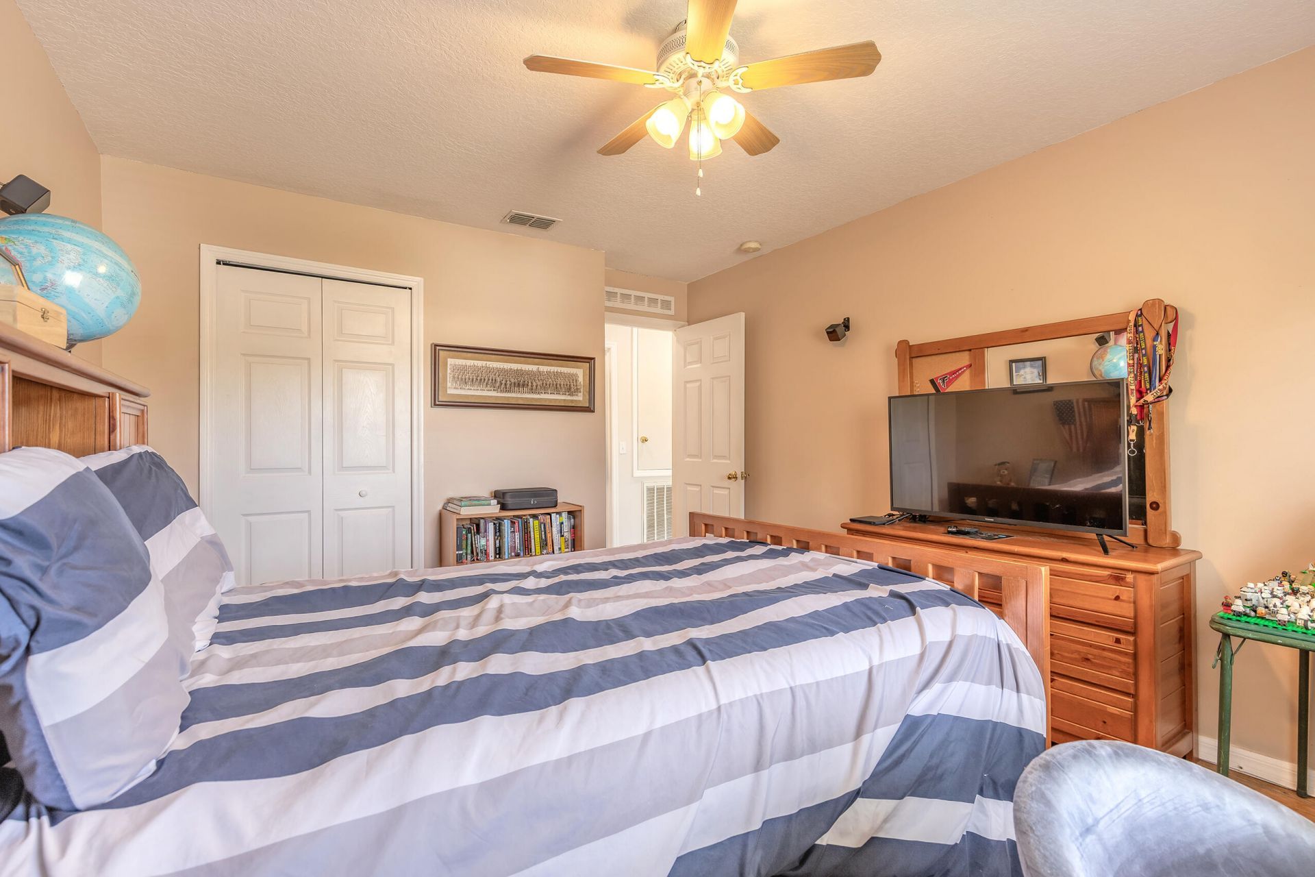 216 Stony Point Drive, Sebastian, FL 32958 Photo