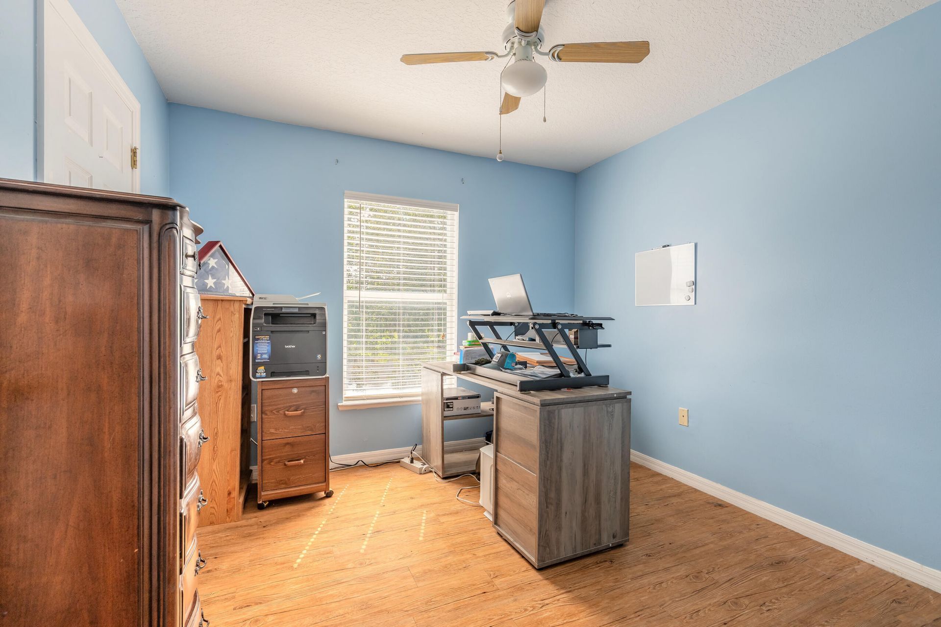 216 Stony Point Drive, Sebastian, FL 32958 Photo