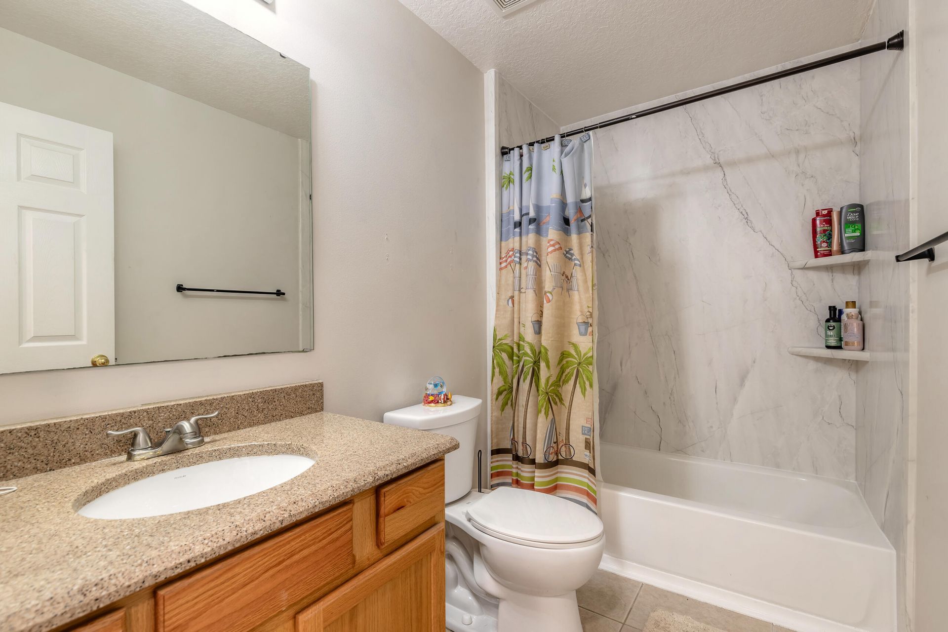 216 Stony Point Drive, Sebastian, FL 32958 Photo