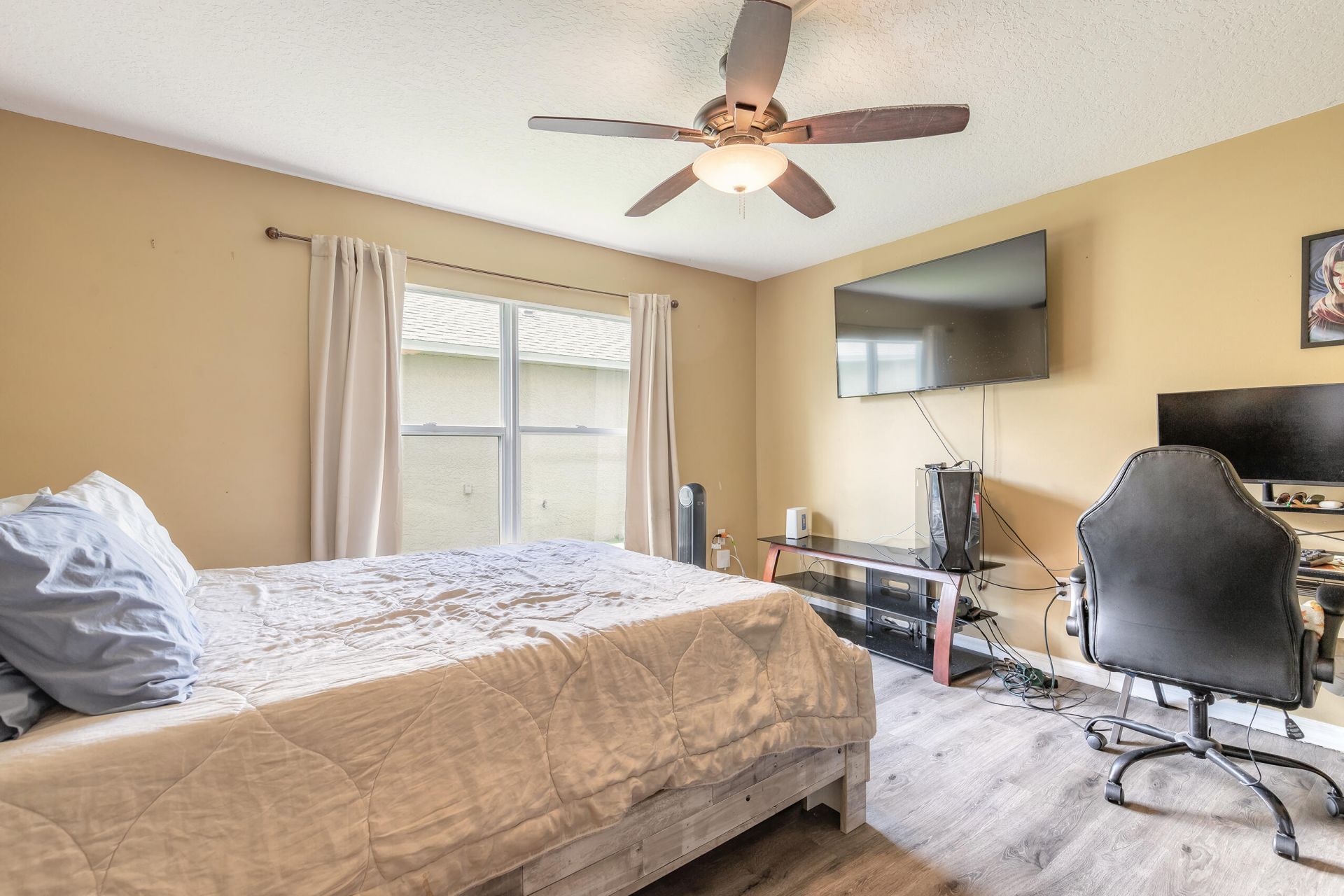 216 Stony Point Drive, Sebastian, FL 32958 Photo