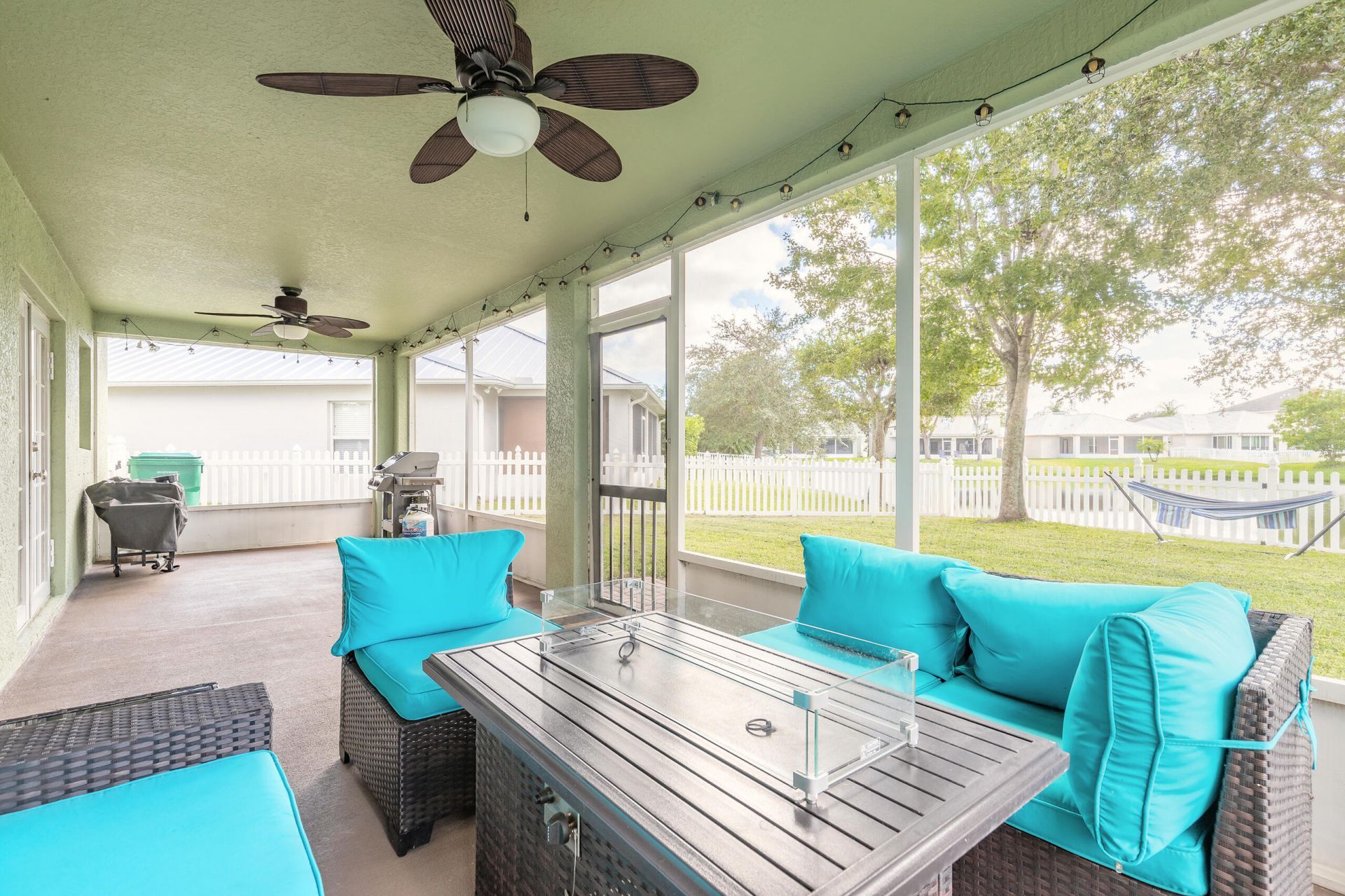 216 Stony Point Drive, Sebastian, FL 32958 Photo