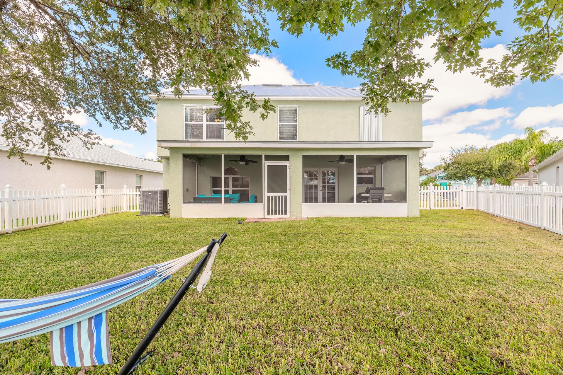 216 Stony Point Drive, Sebastian, FL 32958 Photo