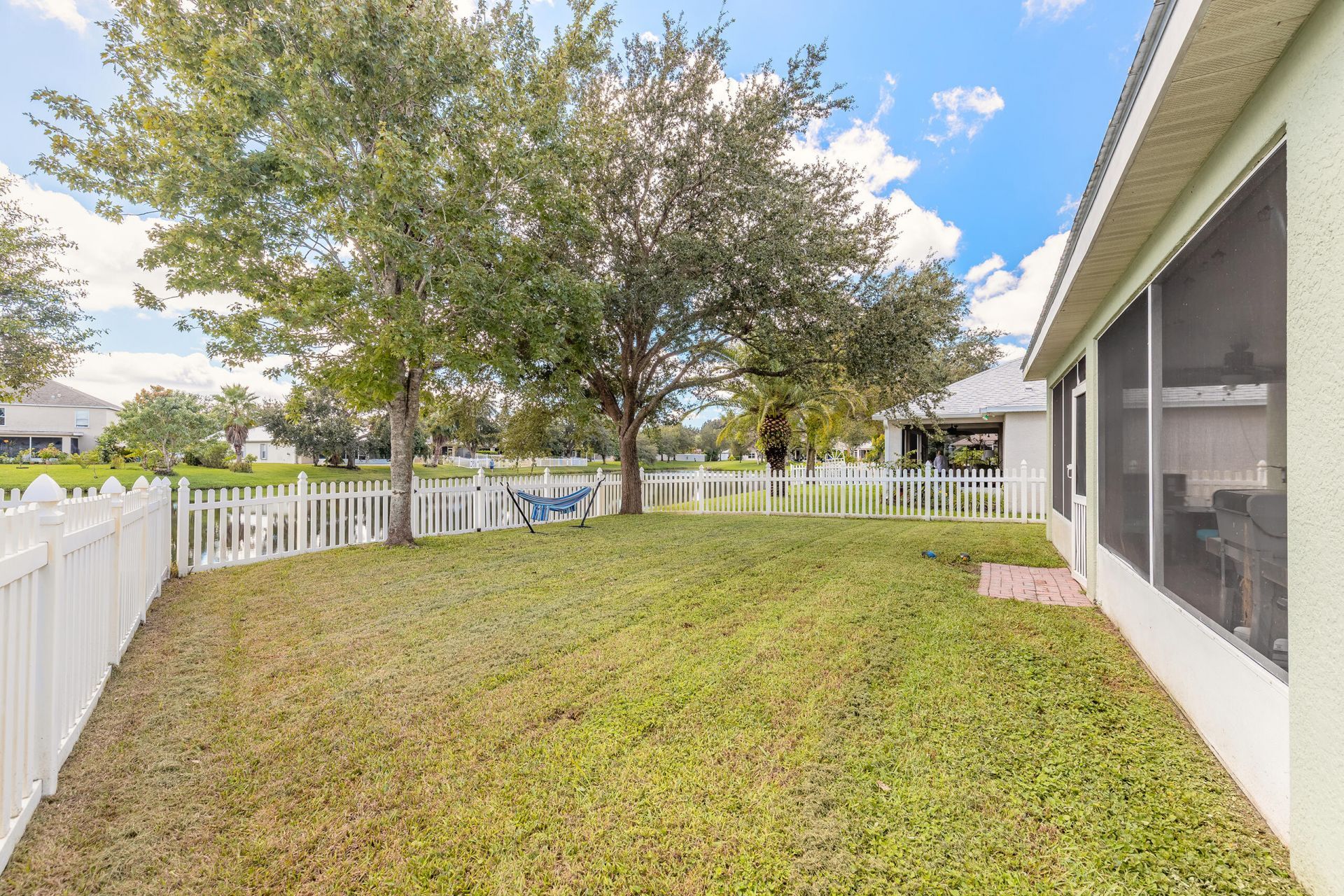 216 Stony Point Drive, Sebastian, FL 32958 Photo