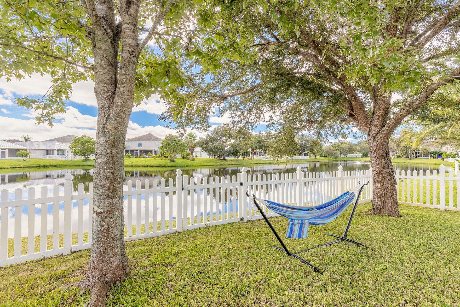 216 Stony Point Drive, Sebastian, FL 32958 Photo