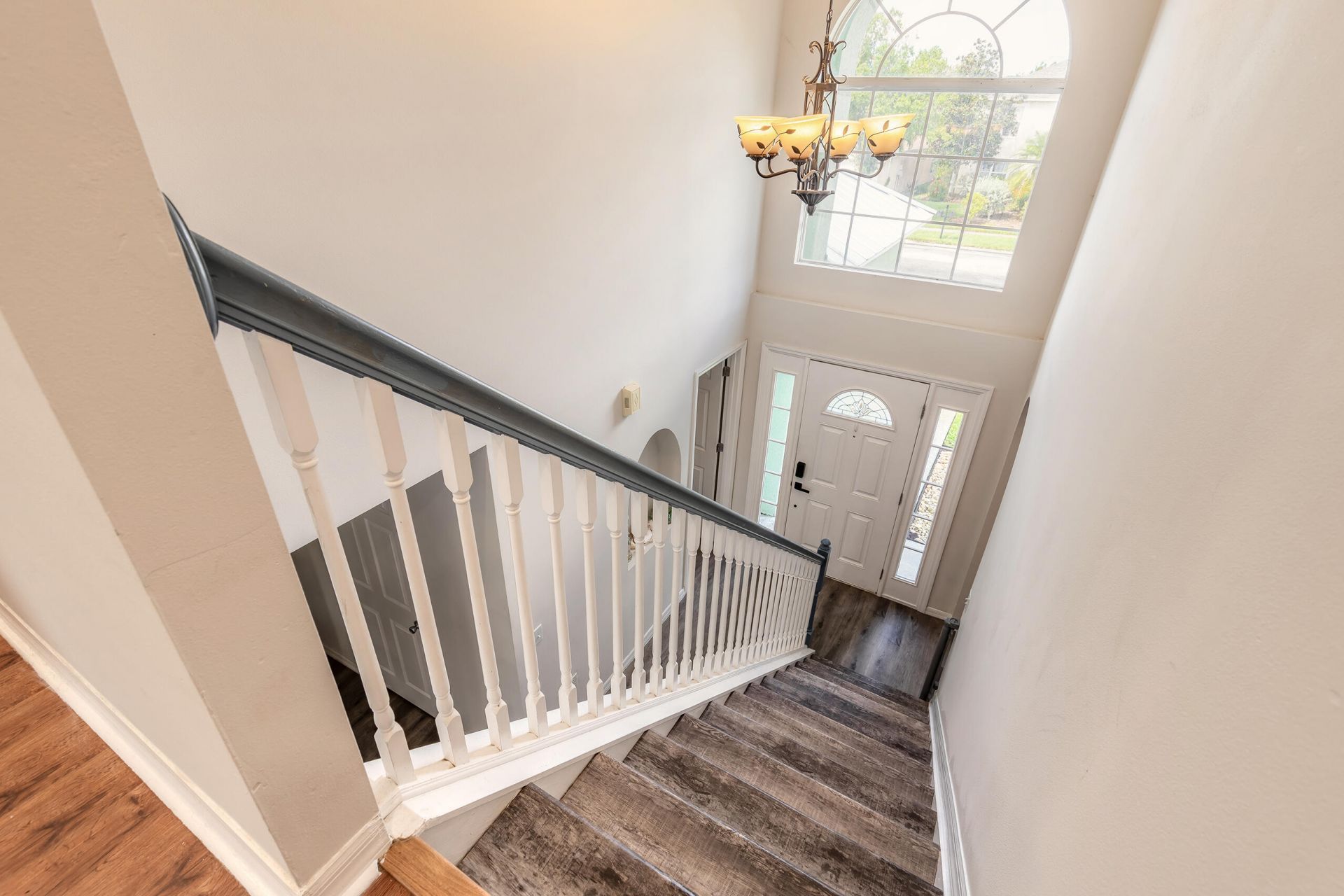 216 Stony Point Drive, Sebastian, FL 32958 Photo