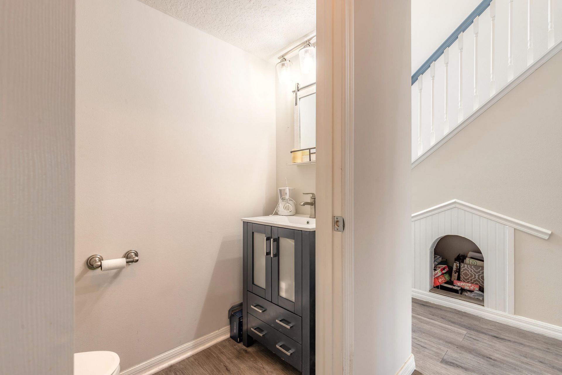 216 Stony Point Drive, Sebastian, FL 32958 Photo