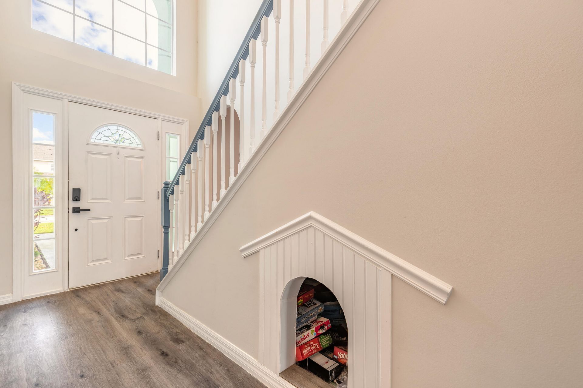 216 Stony Point Drive, Sebastian, FL 32958 Photo