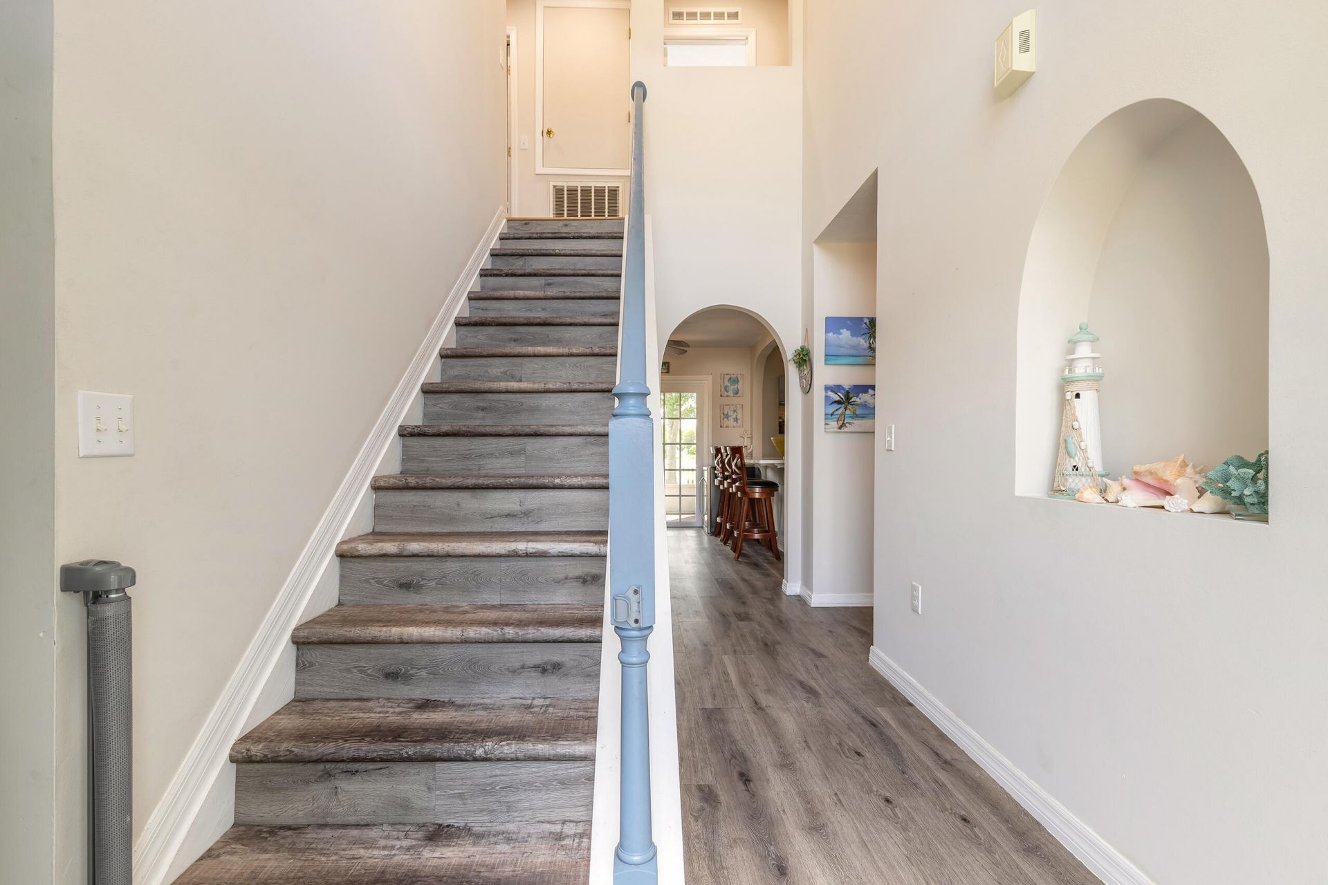 216 Stony Point Drive, Sebastian, FL 32958 Photo