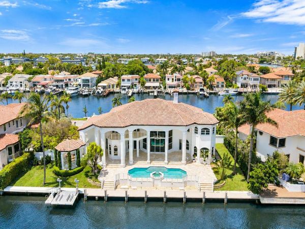 890 Lilac Drive, Boca Raton, FL 33487