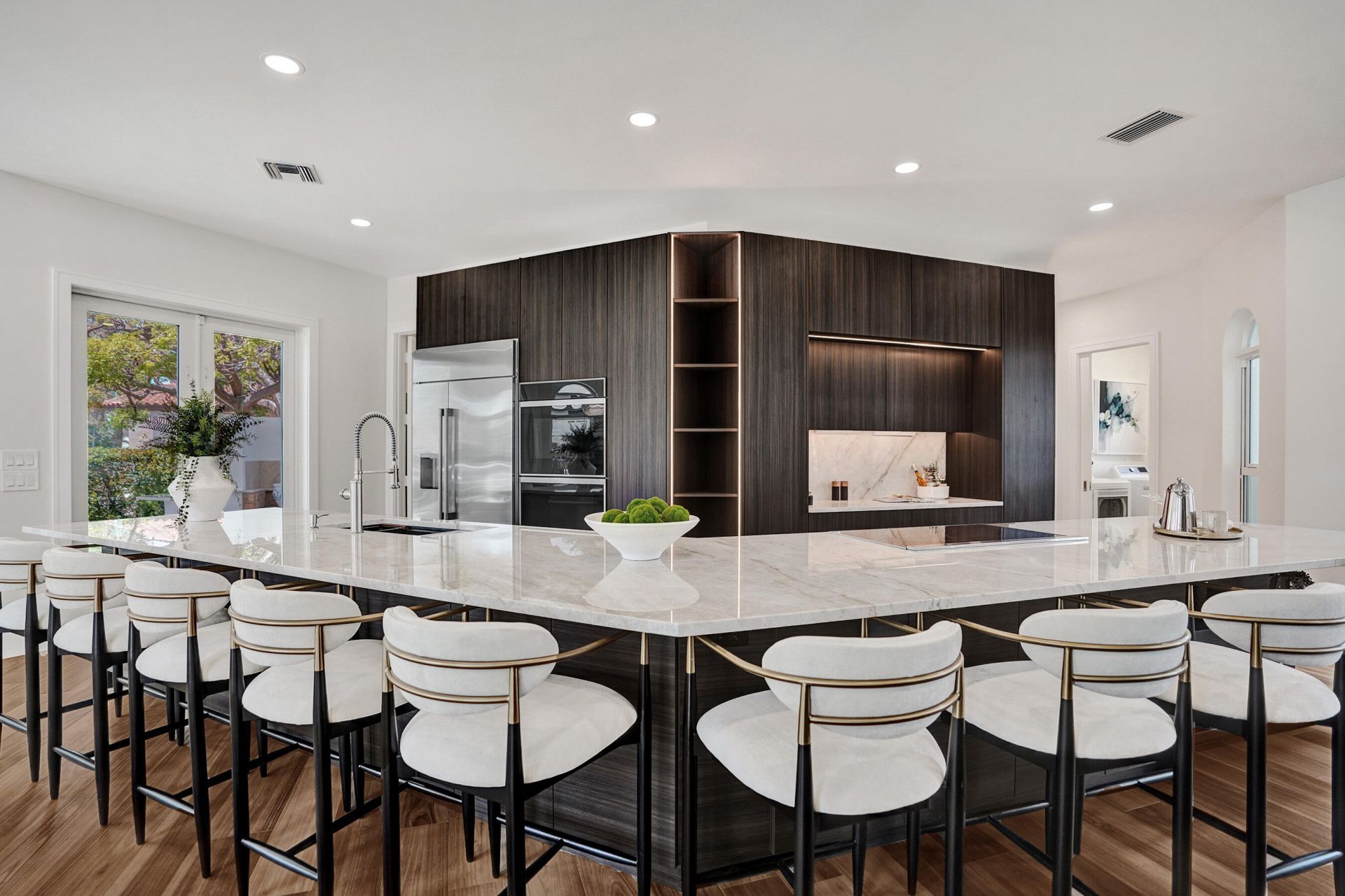 890 Lilac Drive, Boca Raton, FL 33487 Photo