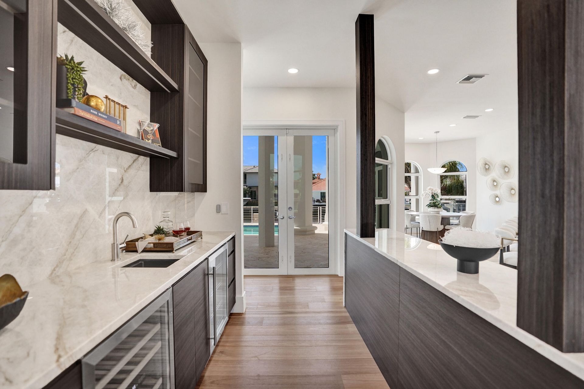 890 Lilac Drive, Boca Raton, FL 33487 Photo