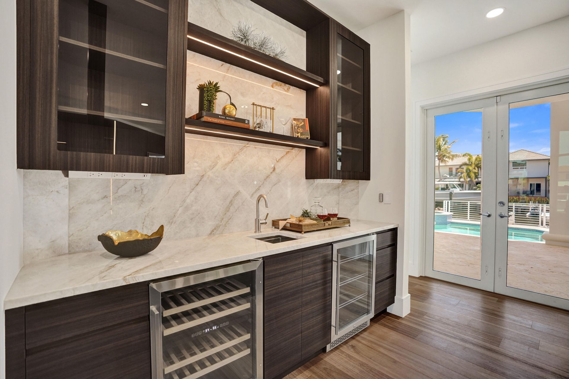890 Lilac Drive, Boca Raton, FL 33487 Photo