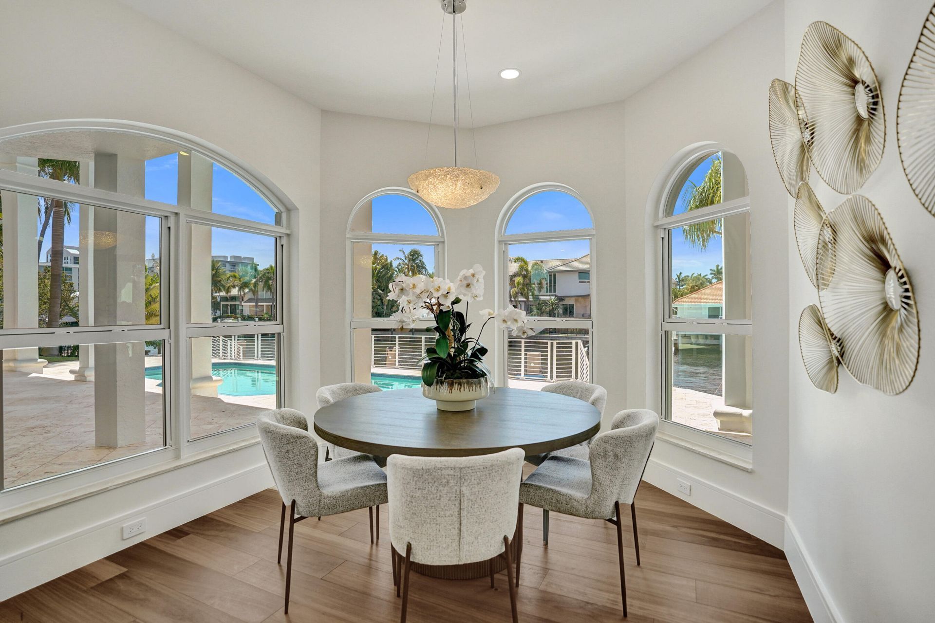890 Lilac Drive, Boca Raton, FL 33487 Photo