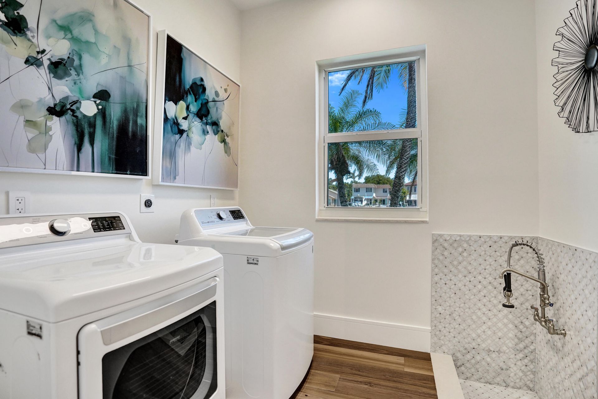 890 Lilac Drive, Boca Raton, FL 33487 Photo