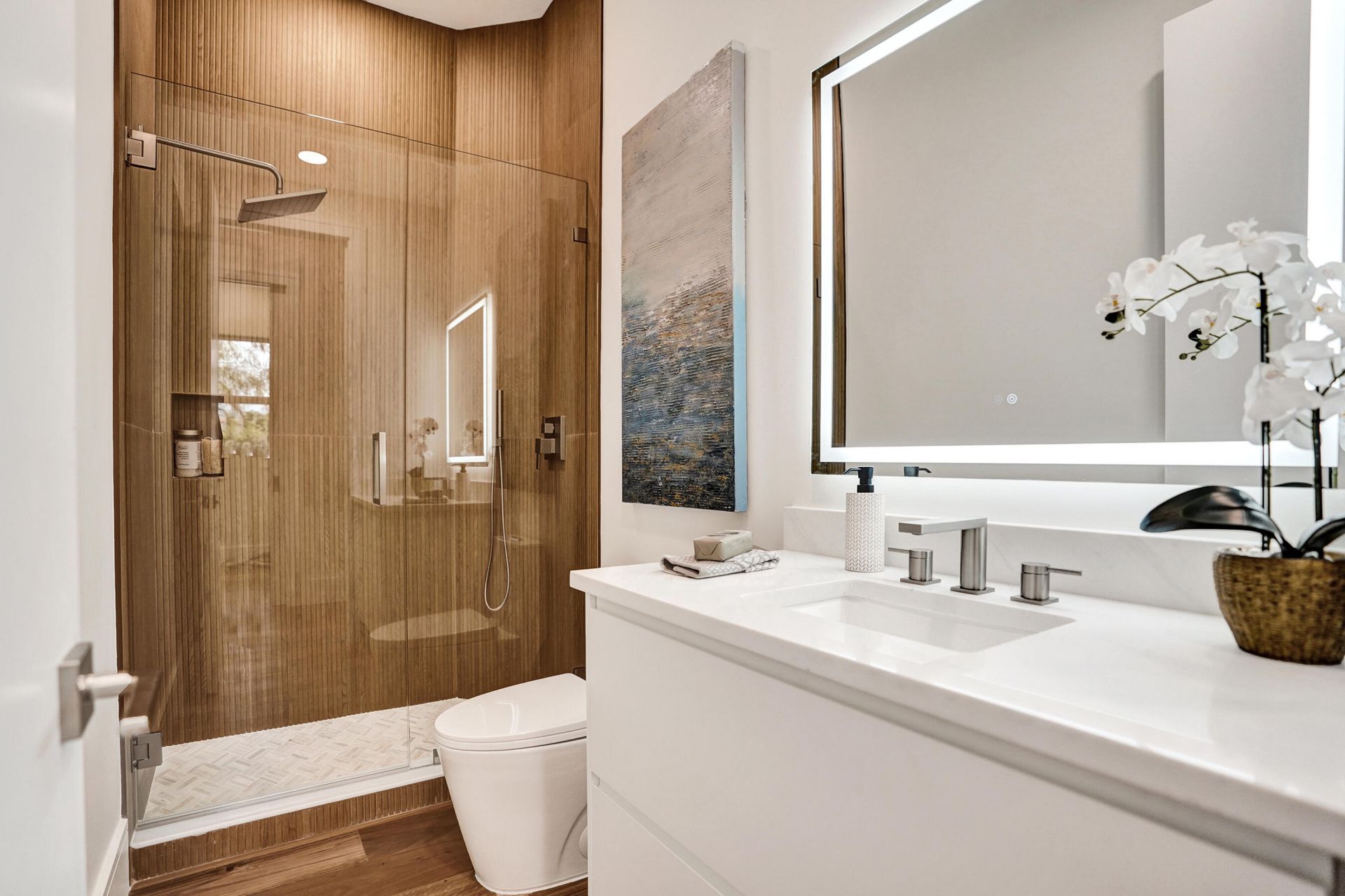 890 Lilac Drive, Boca Raton, FL 33487 Photo