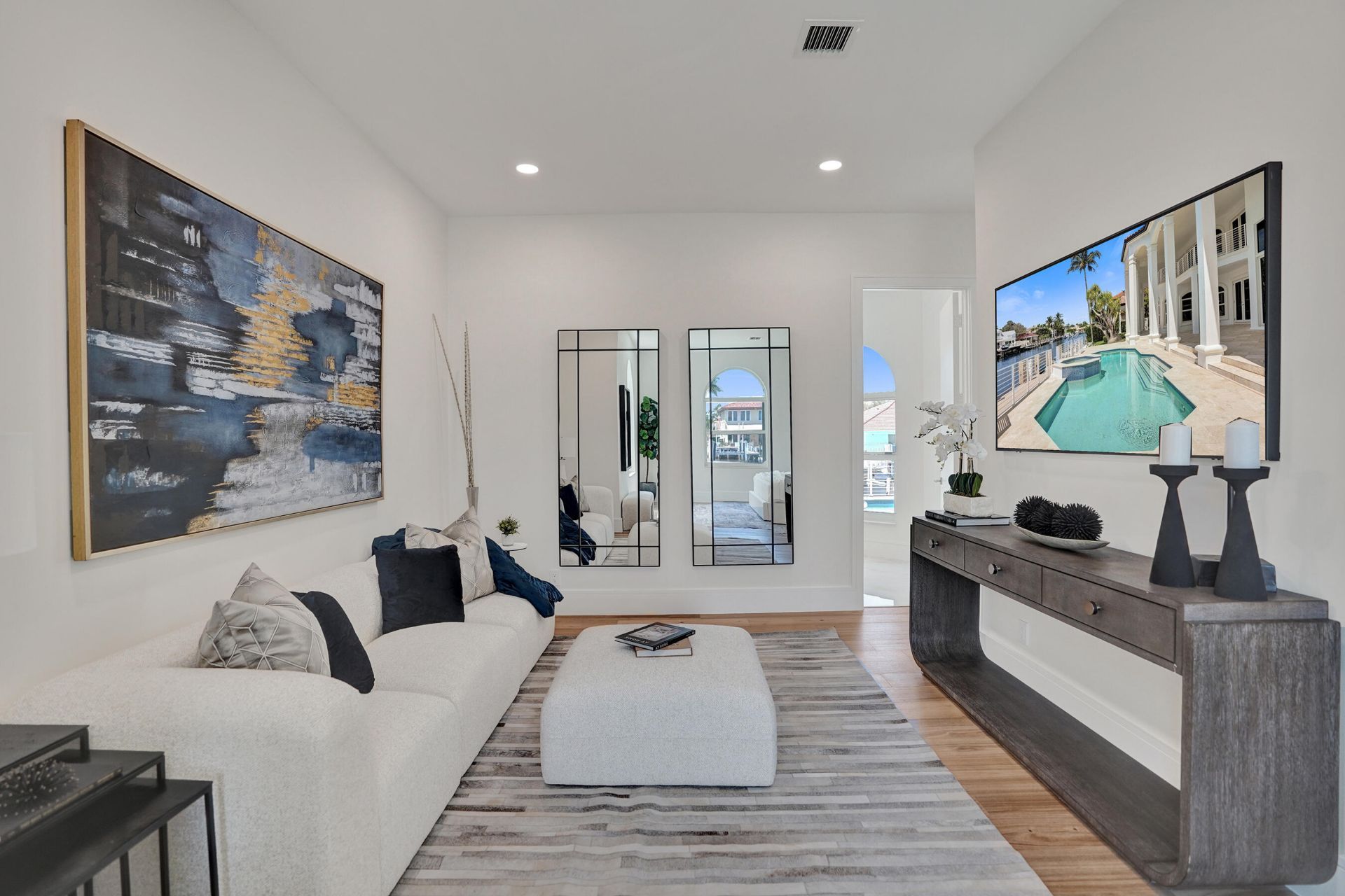 890 Lilac Drive, Boca Raton, FL 33487 Photo